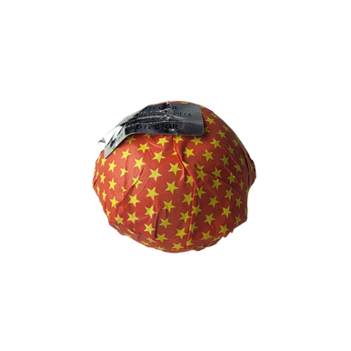 Wholesale Firework Cases - Star Ball 108/1