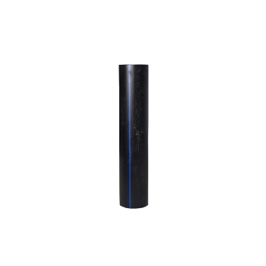 1.91 Inch HDPE Mortar Tube