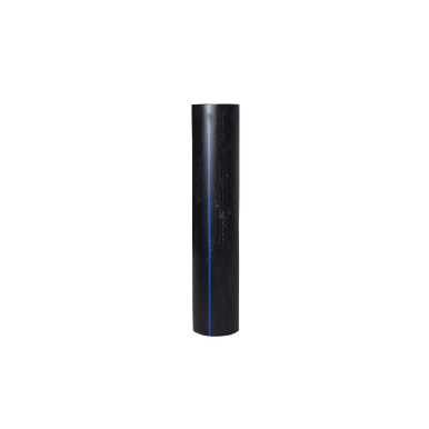 Wholesale Equipment Cases - 1.91 Inch HDPE Mortar Tube 50/1