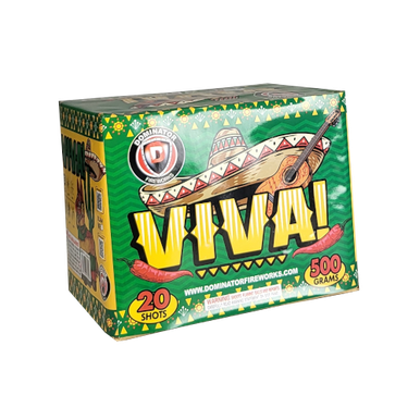 Viva!