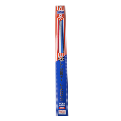 Liberty Lights - 6 Pack