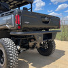 Ranch Armor Can-Am Defender Rear Bumper  UTVS0008997