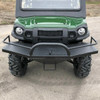 Texas Outdoors Ranch Armor Feeder and Cargo Bumper, Kawasaki Mule Pro KB13