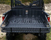 Texas Outdoors Ranch Armor Bed Extension, Polaris Ranger PS5