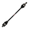 Demon Powersports Polaris RZR 1000 Demon Xtreme Heavy Duty Axle  UTVS0009109