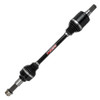 Demon Powersports X-Treme HD Replacement UTV Axle (YXZ1000R) (Rear) (Stock)  UTVS0009125