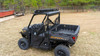 Thumper Fab Polaris Ranger Roof L2 THMPR-RNGR-L2