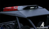 Thumper Fab Polaris RZR Audio Roof (2-Seat)