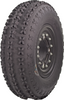 Kanati Tires XC- Racer