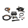 XTC Mahindra Roxor Plug & Play TSS Turn Signal System XTC Power Products UTVS0009883 UTV Source