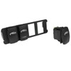 Rugged Radios Push-to-Talk Rocker Switch Button Rugged Radios UTVS0009971 UTV Source