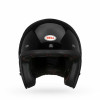 Bell Helmets Custom 500 Medium Gloss Black BL-7049163