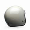 Bell Helmets Custom 500 Small Gloss Vintage White BL-7049174
