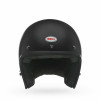 Bell Helmets Custom 500 XS Matte Black BL-7049167