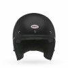 Bell Helmets Custom 500 XL Matte Black BL-7049171