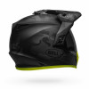 Bell Helmets MX-9 Adventure MIPS XL Stealth Camo Matte Black/Hi-Viz BL-7125240