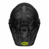 Bell Helmets MX-9 Adventure MIPS XL Stealth Camo Matte Black/Hi-Viz BL-7125240