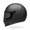 Bell Helmets Eliminator Carbon Medium Matte Black Carbon BL-7102417