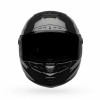 Bell Helmets Star DLX MIPS Lux Checkers Small Black/Root Beer BL-7121742