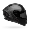 Bell Helmets Star DLX MIPS Lux Checkers Medium Black/Root Beer BL-7121743