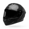 Bell Helmets Star DLX MIPS Lux Checkers Medium Black/Root Beer BL-7121743