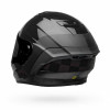 Bell Helmets Star DLX MIPS Lux Checkers Large Black/Root Beer BL-7121744