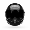 Bell Helmets Star DLX MIPS Lux Checkers Medium Black/White BL-7110124
