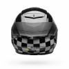 Bell Helmets Star DLX MIPS Lux Checkers XL Black/White BL-7110126