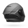 Bell Helmets Star DLX MIPS XXL Matte Black BL-7108102