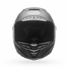 Bell Helmets Star DLX MIPS XXL Matte Black BL-7108102