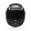 Bell Helmets Star DLX MIPS Tantrum Large Black/White/Orange BL-7108294