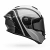 Bell Helmets Star DLX MIPS Tantrum Large White/Black/Titanium BL-7108300