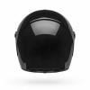 Bell Helmets Eliminator XL Gloss Black BL-7100574