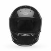 Bell Helmets Eliminator XL Gloss Black BL-7100574