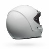 Bell Helmets Eliminator XS Gloss White BL-7100654