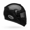 Bell Helmets SRT-Modular XL Gloss Black BL-7092389