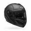 Bell Helmets SRT-Modular (XL) (Matte Black) Bell Helmets UTVS0010701 UTV Source