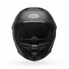 Bell Helmets SRT-Modular XL Matte Black BL-7092437