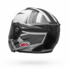 Bell Helmets SRT-Modular Predator Medium White/Black BL-7092459