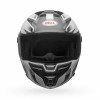 Bell Helmets SRT-Modular Predator Medium White/Black BL-7092459