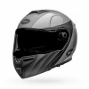Bell Helmets SRT-Modular Presence XL Black/Gray BL-7110080