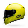 Bell Helmets SRT-Modular Transmit Medium Hi-Viz BL-7110064