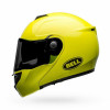 Bell Helmets SRT-Modular Transmit XXL Hi-Viz BL-7110067
