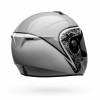 Bell Helmets SRT Assassin XL Gray/White/Camo BL-7110025