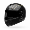 Bell Helmets SRT Buster XS Black/Yellow/Gray BL-7109995