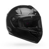 Bell Helmets SRT (Medium) (Gloss Black) Bell Helmets UTVS0010754 UTV Source