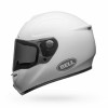 Bell Helmets SRT Large Gloss White BL-7092364