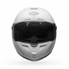 Bell Helmets SRT XXL Gloss White BL-7092366
