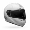 Bell Helmets SRT (XXL) (Gloss White) Bell Helmets UTVS0010761 UTV Source