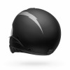 Bell Helmets Broozer Arc Small Black/Gray BL-7121907